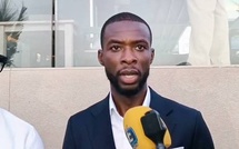 L’Offensive parisienne de Mohamed Dieng : Entre ambitions municipales et calculs présidentiels