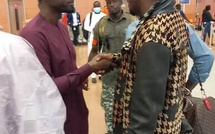 Paris en ligne de mire : Waly Seck annoncé aux côtés de Mohamed Rassoul Dieng pour une offensive discrète auprès de la diaspora