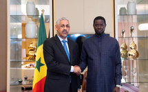 L’aide internationale en question : le nouvel appui de la BAD face aux défis structurels du Sénégal