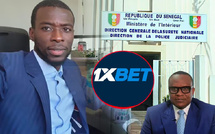 Affaire Lat Diop – Mohamed Dieng : la confrontation judiciaire, une mesure d'instruction attendue au nom du principe du contradictoire