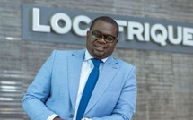 Le Crépuscule de Locafrique : Fin de partie pour un empire familial