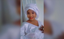 Touba : le mystérieux décès de Ndèye Amy Dione ravive le débat sur les morts suspectes et l'indispensable recours à la vérité scientifique