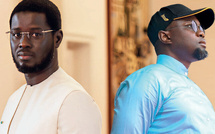 Le Bal des Ambitions