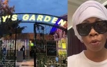 Aby's Garden : Aby Ndour sort de son silence et oppose un démenti ferme aux informations relayées dans la presse