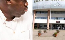 (EXCLUSIF)Rupture de crédit: : Saisie-vente ordonnée contre le gérant de la Bijouterie Zumurada Afrique, Babacar Athie, pour une créance de plus de 105 millions FCFA.