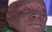 Gambie/  Parce qu'il a accordé un maché d'entretien à une société sénégalaise, Abdou dans de beaux draps Gambie/  Parce qu'il a accordé un maché d'entretien à une société sénégalaise, Abdou dans de beaux draps