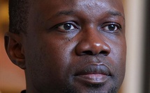 PASTEF sur les réseaux sociaux : Samba Seck revendique plus de 39 millions de vues, la « machine » numérique de Sonko en pleine accélération
