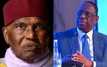 Macky Sall à l’ONU : le « c’est bien » de Wade, une caution que nul ne peut authentifier ?