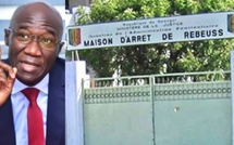 Quand la prison cesse enfin d’humilier : pour une véritable restauration de la dignité humaine