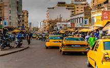 Quand les chiffres se calment, mais que les ménages suffoquent encore : la douloureuse équation du coût de la vie au Sénégal