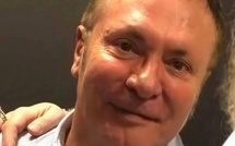 Affaire des « formateurs au sexe » : au terme d’une enquête internationale, les mis en cause renvoyés devant la Chambre criminelle