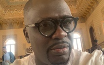 CONTRIBUTION: DÉCLARATION DE PATRIMOINE : LE VRAI DÉBAT QUE PASTEF VEUT ÉVITER (Papa Lamine Diop)