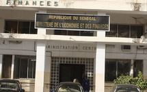 Budget 2027 : l’État engage la préparation d’une loi de finances placée sous le signe de la rigueur