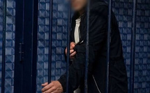 Dakar : un ressortissant chinois interpellé après une série d’agressions visant ses compatriotes
