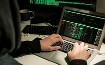 France : le fisc victime d’une cyberattaque, plusieurs centaines de milliers d’usagers concernés
