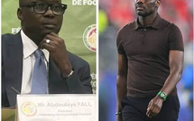423 millions de FCFA réclamés : la Fédération sénégalaise de football encore rattrapée par ses errements
