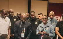 Pape Thiaw contre la FSF : quand le football sénégalais se perd dans ses propres contradictions