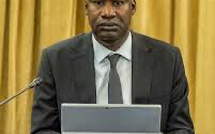 Ruptures de médicaments au Sénégal : quand l’urgence sanitaire commande enfin une réaction de l’État