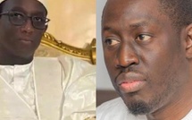 Sénégal : Entrevue à huis clos entre Amadou Ba et Papa Malick Ndour