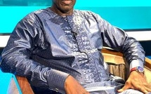 Le retour de Maître Mame Adama Guèye : engagement citoyen ou stratégie d’allégeance ?