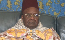Serigne Mansour Sy : la mémoire vivante d’une lumière qui ne s’éteint pas