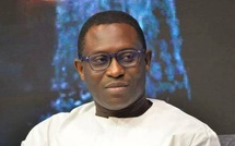 Affaire ASER et des 37 milliards : Bachir Fofana met en lumière les zones d’ombre du dossier AEE Power