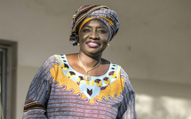 Crédits spéciaux : Aminata Touré appelle à la transparence sans sacrifier l’équilibre des institutions