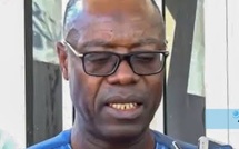 La presse sénégalaise en deuil : Mamadou Kassé, une plume s’est éteinte