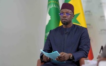 « Mon problème avec Diomaye » : Sonko parle de transparence, mais pourquoi ne répond-il pas aux questions qui le concernent ?