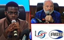 Affaire ASER-AEE Power : le Parquet financier franchit un nouveau cap judiciaire