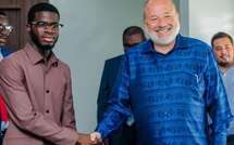 L’onde de choc de l’« ASERGATE » : les révélations de « Deug Dafa Neubou » confirmées par l'ouverture d'une information judiciaire