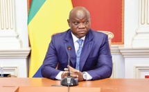 Gabon : Oligui Nguema resserre les conditions d’accès aux bourses d’études en Europe