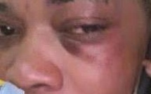 L’amère disgrâce du foyer d’Omar Sakho : les aveux déchirants de Boury Bathily