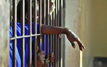 Acte contre nature, corruption de mineur chantage…: Le cuisinier de 48 ans et 4 jeunes envoyés en prison