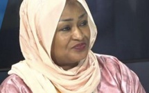 Nécrologie  : Haja Rougui Bousso, une figure fidèle de l’APR, frappée par la perte de son père