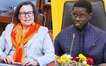 Sénégal–FMI : à Dakar, l’heure de vérité pour les finances publiques et la crédibilité économique