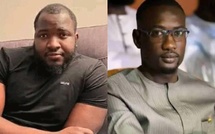 Affaire Hannibal Djim contre Beyna Gueye : une demande de réparation à hauteur de 100 millions de FCFA devant le juge