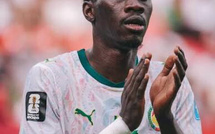 Galatasaray cible Ismaïla Sarr : vers un tournant décisif dans la carrière de l'international sénégalais.