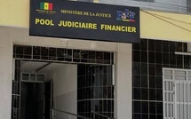 36 sociétés dans le viseur du PJF : que la justice aille jusqu’au bout, sans trembler devant les "puissants"