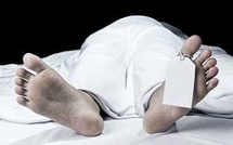 Drame mystérieux à Ndiobène : mort énigmatique du jeune B. Diop et ouverture d'une enquête judiciaire
