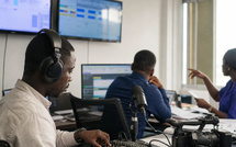 Cybersécurité : le Sénégal franchit un cap décisif avec l’adoption unanime de sa nouvelle loi