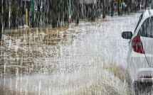 Dakar face aux orages : l'impératif d'une modernisation sécuritaire
