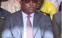 Affaire ASER : AEE Power Senegal réfute les accusations de José Ángel González Tausz et engage la riposte judiciaire