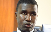 Affaire foncière de Pikine-Guédiawaye : le parquet fait appel de la mise en liberté de Mamadou Guèye