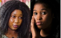 Scandale Sweet Beauté : peut-on demander pardon à la conscience après avoir demandé au Sénégal de fermer les yeux ?