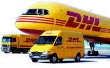 DHL dans la tourmente DHL dans la tourmente