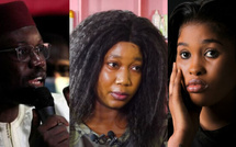 Affaire Sweet Beauté : Ndèye Khady Ndiaye promet de parler, mais pourquoi attendre ?