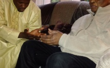 Massaly tire sur tout: (Macky Sall et... "ses troupeaux",  Idrissa Seck, le mouvement Y'en à marre, Diène Farba Sarr...) Massaly tire sur tout: (Macky Sall et... "ses troupeaux",  Idrissa Seck, le mouvement Y'en à marre, Diène Farba Sarr...)