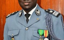 Babacar Mbaye : un DG de terrain, l’homme qu’il faut à la place qu’il faut