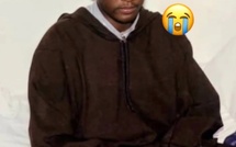 Deuil à Touba : rappel à Dieu de Serigne Cheikh Kala Mbacké, descendant de Cheikh Ahmadou Bamba
